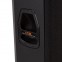 Nexus-Acoustics - Mobius Top 12A - Activ
